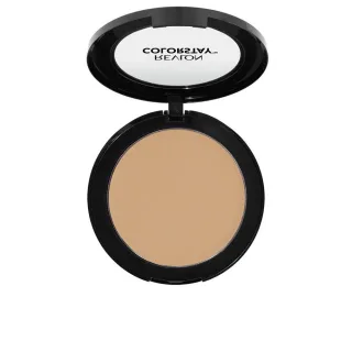 Colorstay Pressed Powder #840-medium 8,4 gr