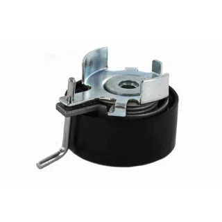 Vaico Spannrolle f?r Zahnriemen Ford Mazda Volvo V25-0331