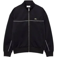 Lacoste Trainingsjacke Jacke Trainingsjacke (1-St)