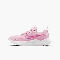 Nike COSMIC RUNNER (GS) Laufschuh Für Kinder & Jugendliche