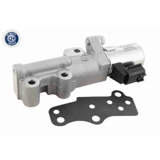 Ackoja Steuerventil f?r Nockenwellenverstellung Nissan 350z Murano 3,5