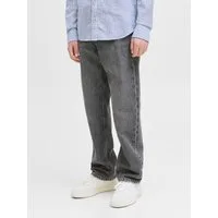 Jack & Jones Junior Relax-fit-Jeans JJICHRIS JJORIGINAL SBD 444 SN JNR
