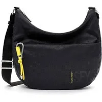 SURI FREY Umhängetasche Crossbody Bag