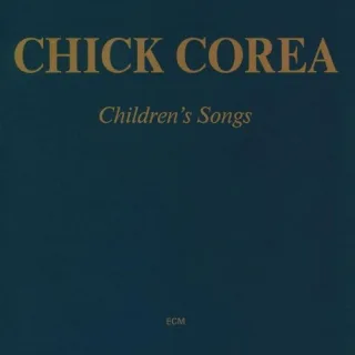 Children's Songs