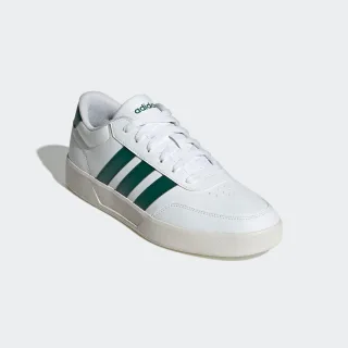 adidas Sportswear Sneaker "BREAKNET 3.0"