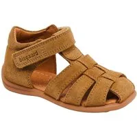 Bisgaard Bisgaard Sandalen 71206 Lauflernschuhe Carly Sandalette