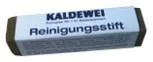 Kaldewei Reinigungsstift für Badewannen, 687673540000 687673540000