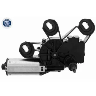 Vemo Wischermotor hinten Mercedes C-Klasse