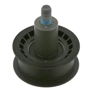 Febi Umlenkrolle f?r Zahnriemen Audi Seat Skoda VW 11339