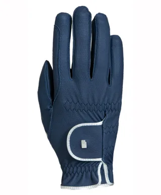 Reithandschuhe LONA GRIP