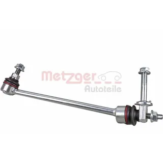Metzger Stabilisator vorne Mercedes Eqc Glc 53074201
