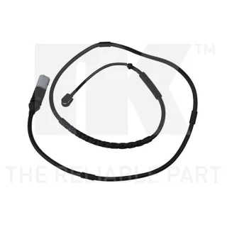 NK Warnkontakt f?r Bremsbel?ge hinten BMW 1er 2er 3er 4er 280214
