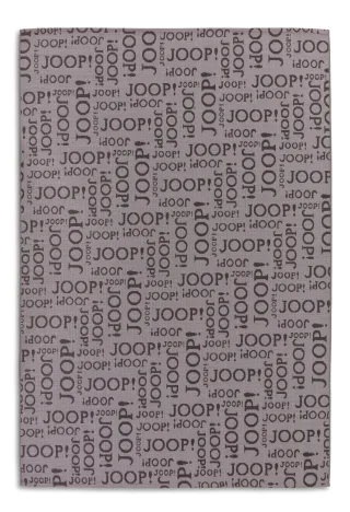 Teppich JOOP REPEAT