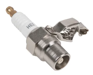 KS Tools Prüf-Zündkerze - 550.1507