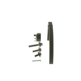 Bosch Zahnriemensatz Ford Mazda Volvo 1987948972