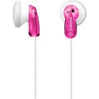 Sony MDR-E 9 LPB Kopfhörer