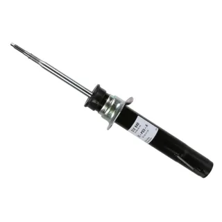 Sachs Sto?d?mpfer vorne Alfa Romeo 159 Brera Spider