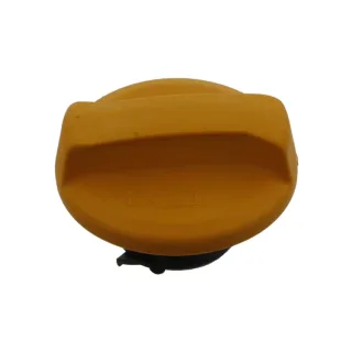 Febi ?ldeckel mit Dichtring Opel Saab 1,6 + 1,8