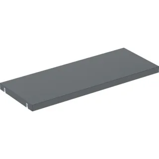Geberit Einlegeboden für Acanto Unterschrank 246018001