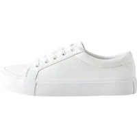 Next Elegante Schnürsneaker Schnürschuh (1-tlg)