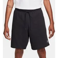 Nike Sportswear Shorts M NK CLUB KNIT SHORT