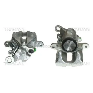 Triscan Bremssattel hinten rechts Audi 100 200 A6 Quattro V8 8170342389