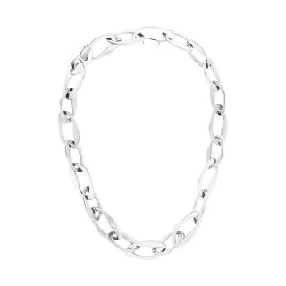Calvin Klein Kette HARMONIOUS CONNECTION 35000683