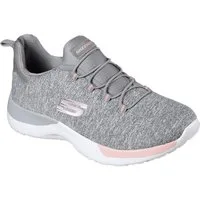 Skechers DYNAMIGHT BREAK-THROUGH Sneaker
