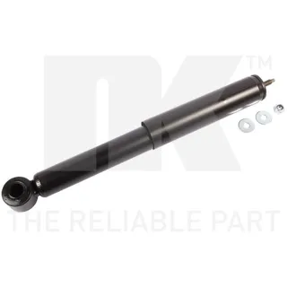 NK Sto?d?mpfer hinten Volvo C70 S70 V70