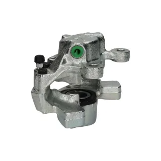 Bosch Bremssattel hinten rechts Volvo 850 C70 S70 V70