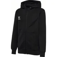 hummel Trainingsjacke Hmlgo 2.0 Zip Hoodie Kids