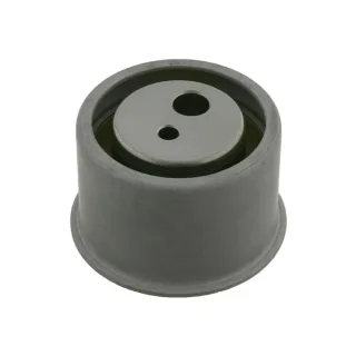 Febi Spannrolle f?r Zahnriemen Hyundai Kia 26733