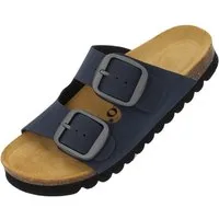 Palado Korfu MP Pantolette