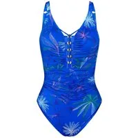 Triumph Jumpsuit
