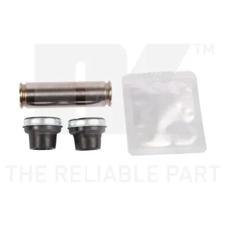 NK F?hrungsh?lse f?r Bremssattel vorne Citroen Fiat Peugeot 8919008