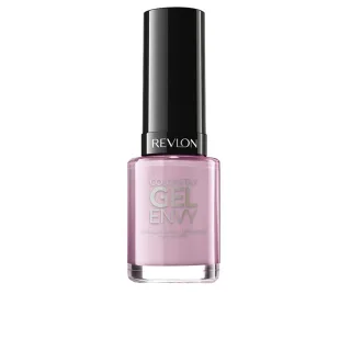 Colorstay Gel Envy #118-lucky In Love 11,7 ml