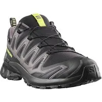 Salomon XA PRO 3D V9 GORE-TEX Trailrunningschuh wasserdicht