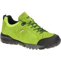 Waldläufer 787952 408 229 Schnürschuh