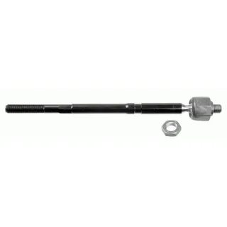 Lemf?rder Axialgelenk vorne Abarth Alfa Romeo Fiat Opel