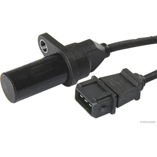 Elparts Impulsgeber f?r Kurbelwelle Fiat Lancia 70610007 1,6