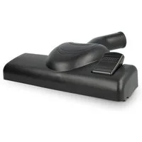 vhbw Bodendüse passend für Bosch Staubsauger, Zubehör für Bosch, (1-tlg)
