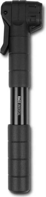 ACID Pumpe RACE UNIVERSAL black