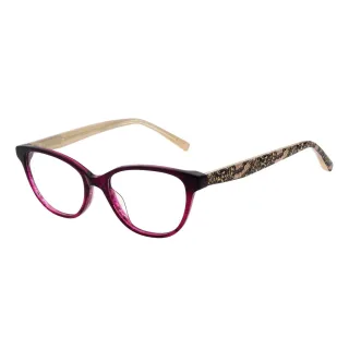Ted Baker Brillenfassung TB9252 201 49