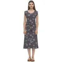 Ragwear Jerseykleid