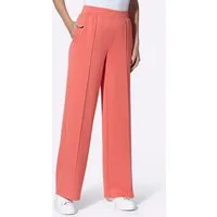 heine Jerseyhose Sweathose normal