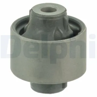 Delphi Querlenkerlager Nissan Qashqai 2