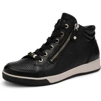 Ara Damen Sneaker Rom Sneaker