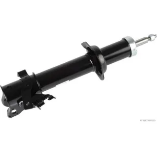 Jakoparts Sto?d?mpfer vorne links Nissan Micra K11