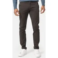 Indicode Chinohose Herren INWasling Chino Hose Herrenhose