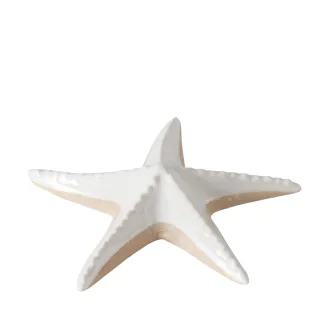 Weiß